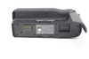 Pre-Owned Meke MK-XT2 Pro Battery Grip for Fujifilm XT2