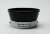 Leica - ITDOO Metal Lens Hood/Shade for 3.5cm Summaron, 5cm Summicron