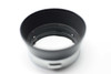 Leica - ITDOO Metal Lens Hood/Shade for 3.5cm Summaron, 5cm Summicron