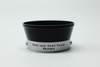 Leica - ITDOO Metal Lens Hood/Shade for 3.5cm Summaron, 5cm Summicron