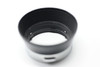 Leica - ITDOO Metal Lens Hood/Shade for 3.5cm Summaron, 5cm Summicron