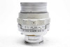 Pre-Owned - Leica - 90mm (9CM) F/4 (1955) Collapsible Elmar M Mount Lens, (Total made:3,000) SN:1261697