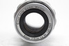 Pre-Owned - Leica - 90mm (9CM) F/4 (1955) Collapsible Elmar M Mount Lens, (Total made:3,000) SN:1261697