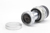 Pre-Owned - Leica - 90mm (9CM) F/4 (1955) Collapsible Elmar M Mount Lens, (Total made:3,000) SN:1261697