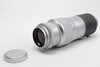 Pre-Owned - Leica 135mm (13.5CM) F/4.5 Hektor Chrome (1952) Screw Mount Lens, (Total made: 100,982), SN:983794