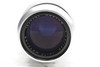 Pre-Owned - Leica - 135mm (13.5CM) F/4.5 Hektor Chrome (1959) M Mount Lens, (Total made: 71,721), SN:1647121