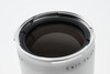 Pre-Owned - Hasselblad 250mm C T* f/5.6 Carl Zeiss Sonnar