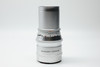Pre-Owned - Hasselblad 250mm C T* f/5.6 Carl Zeiss Sonnar