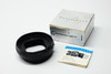 Pre-Owned - Hasselblad Extension Tube 21