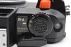 Pre-Owned - Nikonos IV-A With 35mm F/2.5 Lens