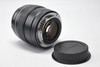 Pre-Owned - Canon EF 85Mm F1.8 USM