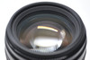 Pre-Owned - Canon EF 85Mm F1.8 USM