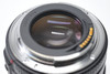 Pre-Owned - Canon EF 85Mm F1.8 USM