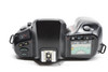 Pre-Owned - Nikon N70 w/Tamron 28-200 F/3.8-5.6 AF LD Aspherical Lens
