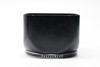 Pre-Owned - Hasselblad - Filter BAY 50 HOOD FOR 150MM