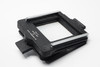 Pre-Owned - Hasselblad - Bellows Extension w/ Double Cable Release, Front Shade and Transparency Copy Holder