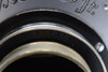 Pre-Owned - Exakta Jr  (SN#:415635) w/7.5cm (75mm) F/3.5 Ihagee Anast. Exaktar Lens (SN#:928942)