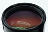 Pre-Owned Nikon 80-200mm F/4 AI-S Manual Focus