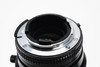 Pre-Owned Nikon  75-300 F4.5-5.6 AIS manual focus