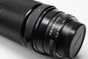 Pre-Owned - Nikon  75-300 F4.5-5.6 AIS manual focus