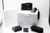 Pre-Owned - Fujifilm GFX 50S IN THE BOX Medium Format Mirrorless Camera (Body Only)