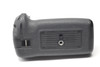 Pre-Owned - Canon BG-E20 Battery Grip for EOS 5D Mark IV