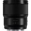 Panasonic - Lumix 24mm S PRO Vario f/1 8 LenS PRO L-mount