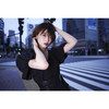 Panasonic - Lumix 24mm S PRO Vario f/1 8 LenS PRO L-mount