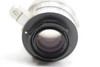 Pre-Owned - Exakta VX IIa w/Carl Zeiss Jena Biotar 58mm F/2.0 Lens