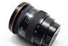 Pre-Owned - Tokina AF 20-35mm F/3.5-4.5 A-Mount Minolta/Sony