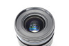Pre-Owned - Olympus 17mm f/1.2 PRO M.Zuiko Digital ED Lens