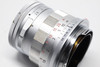 Pre-Owned - Summicron-M 50MM F/2.0 Made In Germany