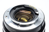 Pre-Owned - Minolta Maxxum AF Zoom 70-210mm f/4 Lens