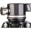 Benro GH2F Folding Gimbal Head with Arca-Type Quick Release Plate