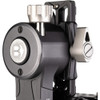 Benro GH2F Folding Gimbal Head with Arca-Type Quick Release Plate