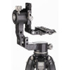 Benro GH2F Folding Gimbal Head with Arca-Type Quick Release Plate
