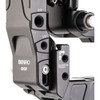 Benro GH2F Folding Gimbal Head with Arca-Type Quick Release Plate