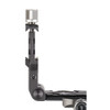 Benro GH2F Folding Gimbal Head with Arca-Type Quick Release Plate