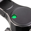 Benro GH2F Folding Gimbal Head with Arca-Type Quick Release Plate