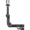 Benro Tortoise TTOR35C Carbon Fiber Tripod with GH2F Folding Gimbal Head