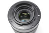 Pre-Owned - 7artisans Photoelectric 55mm f/1.4 Lens for Fujifilm X (Black)