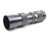 Pre-Owned Vivitar Close Focusing Zoom 85-205mm for Nikon non-AI
