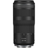 Canon RF - 100-400mm f/5.6-8 IS USM Lens