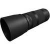 Canon RF - 100-400mm f/5.6-8 IS USM Lens