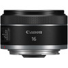 Canon RF - 16mm f/2.8 STM Lens