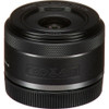 Canon RF - 16mm f/2.8 STM Lens