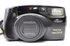 Pre-Owned - Pentax Zoom 105-R 35mm Point & Shoot