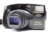 Pre-Owned - Pentax Zoom 105-R 35mm Point & Shoot