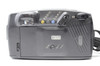 Pre-Owned - Pentax Zoom 105-R 35mm Point & Shoot