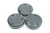 Pre-Owned Celestron Vibration Suppression Pads